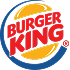 Burger_King_logo